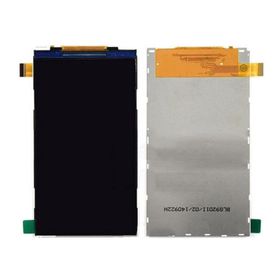 Alcatel Pop C5 OT-5035 Ekran LCD