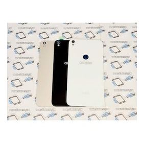Alcatel Shine Lite 5080X Arka Pil Kapağı