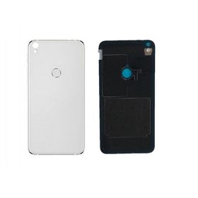 Alcatel Shine Lite 5080X Arka Pil Kapağı