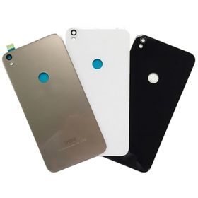 Alcatel Shine Lite 5080X Arka Pil Kapağı