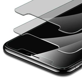 Alcatel Shine Lite Nano Micro Temperli Ekran Koruyucusu