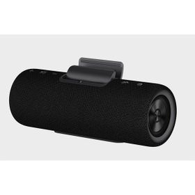 Alcatel SK8088G-2AALTR1-1 Bluetooth Hoparlör