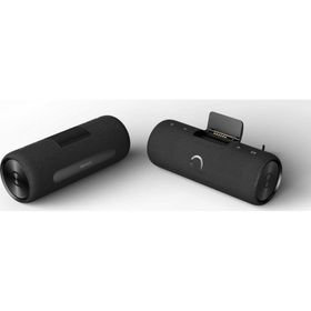 Alcatel SK8088G-2AALTR1-1 Bluetooth Hoparlör