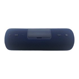 Alcatel SK8088G Bluetooth Hoparlör