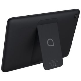 Alcatel Smart Tab 2021 Wi-Fi 32GB 7 inç Siyah Tablet PC