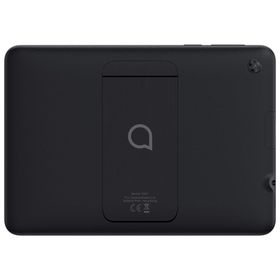 Alcatel Smart Tab 2021 Wi-Fi 32GB 7 inç Siyah Tablet PC