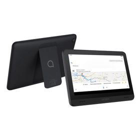 Alcatel Smart Tab Wi-Fi 16GB 7 inç Siyah Tablet PC