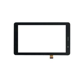 Alcatel Tab 1T Siyah 8068 7.0 9009G 3G Dokunmatik Panel