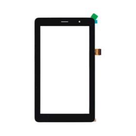 Alcatel Tab 1T Siyah 8068 7.0 9009G 3G Dokunmatik Panel