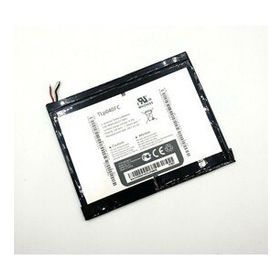 Alcatel Tlp040Dc / Tlp040Fc Batarya Pil