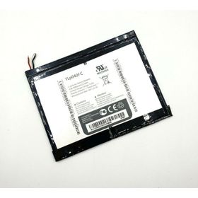 Alcatel Tlp040Dc / Tlp040Fc Batarya Pil