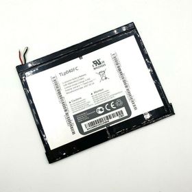 Alcatel Tlp040Dc / Tlp040Fc Batarya Pil