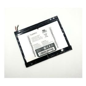 Alcatel Tlp040Dc / Tlp040Fc Batarya Pil