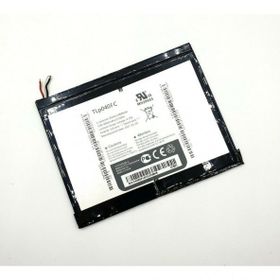 Alcatel Tlp040Dc / Tlp040Fc Batarya Pil