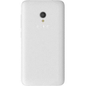 Alcatel U5 8GB Beyaz