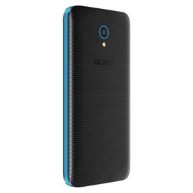 Alcatel U5 8GB Mavi