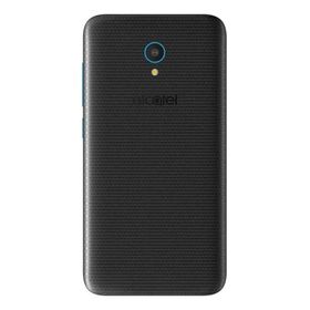 Alcatel U5 8GB Mavi