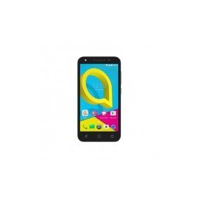 Alcatel U5 8GB Siyah