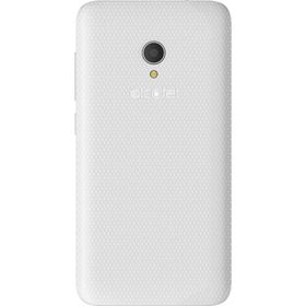 Alcatel U5 8GB Siyah