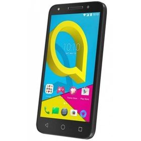 Alcatel U5 8GB