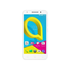 Alcatel U5 8GB