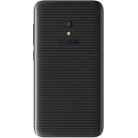 Alcatel U5 8GB