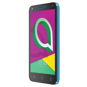 Alcatel U5 8GB