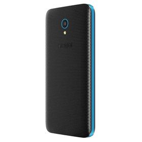 Alcatel U5 8GB