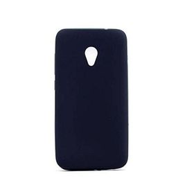 Alcatel U5 Silikon Kılıf