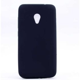 Alcatel U5 Silikon Premier Kılıf