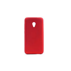 Alcatel U5 Silikon Premier Kılıf