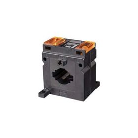Alce ADB40 400/5 10 VA Class 0.50 Mühürsüz Delikli Akım Trafosu