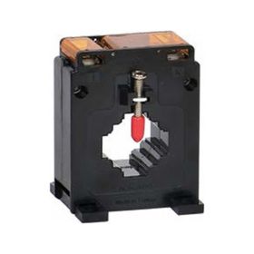 Alce ADK6030 1250/5 10 Va Class 0.50 Mühürsüz Delikli Akım Trafosu