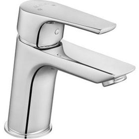 Alcera 102188 053 Niobe Lavabo Bataryası