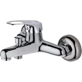 Alcera 1226650 Junior Banyo Bataryası