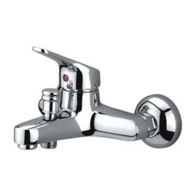 Alcera 1229660 Artemis Banyo Bataryası
