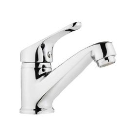Alcera 1229663 Artemis Lavabo Bataryası