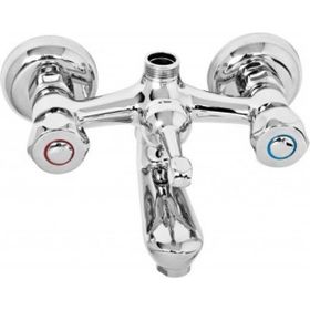 Alcera 31784101 Truva Elips Banyo Bataryası