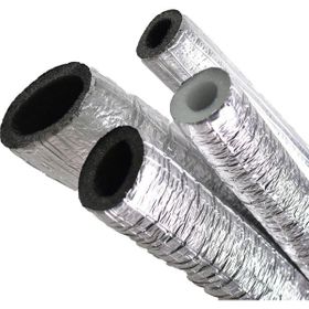 Alcera 32 mm Boru 2 m İzolasyon Kılıfı