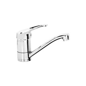 Alcera 34057212 Yıldız Mix Dönerli Lavabo Bataryası
