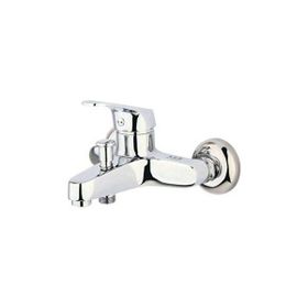 Alcera 34063101 Deniz Mix Banyo Bataryası
