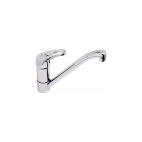 Alcera 5011406 Alpin Döner Lavabo Bataryası