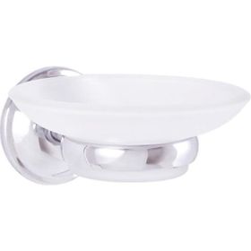 Alcera 61008 Lilyum Sabunluk