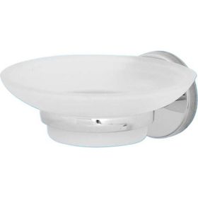 Alcera 61503 Linda Sabunluk