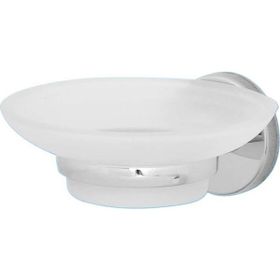 Alcera 61603 Beyaz Diva Sabunluk