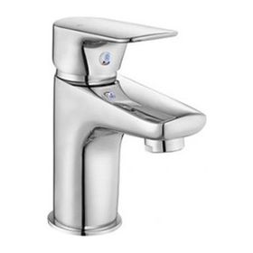 Alcera AR Fia Lavabo Bataryası