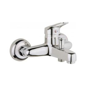 Alcera Esa Mix Banyo Bataryası