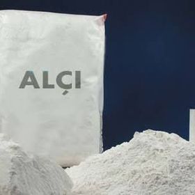 ALÇI - EMRE KALCI (ISBN:9786055913601)