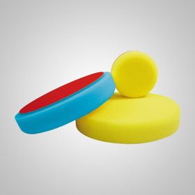 Alclear Sert 145/128x25 mm Parlatma Pedi