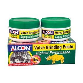 Alcon 100 gr Alıştırma Macunu